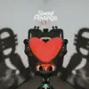Sweet Revenge - Alive - Single