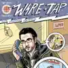 CBC Radio - WireTap: Five Goldstein Rings (Season 11 Episode 12) - EP